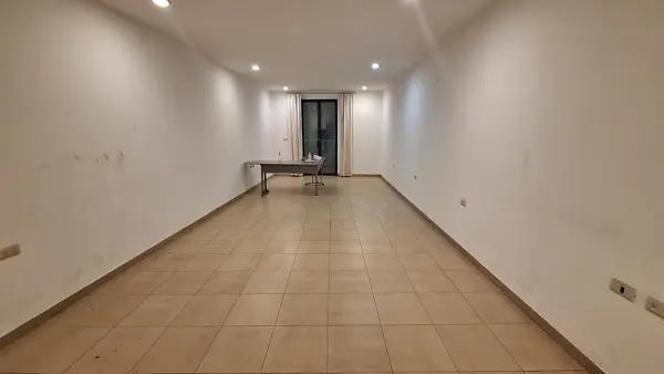 Consultorio en renta en Córdoba Centro, Córdoba, Veracruz de Ignacio de la Llave