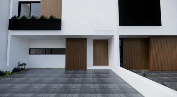 Casa en venta en El Condado, Corregidora, Querétaro