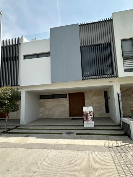 Casa en venta en Las Pomas, San Pedro Tlaquepaque, Jalisco