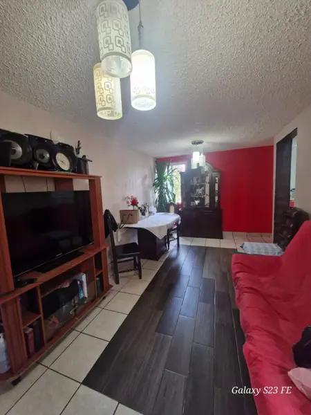 Departamento en venta en Jardin Balbuena, Venustiano Carranza, Ciudad de México