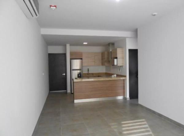 Departamento en renta en Más Palomas (Valle de Santiago), Monterrey, Nuevo León Departamento en renta en Más Palomas (Valle de Santiago), Monterrey, Nuevo León