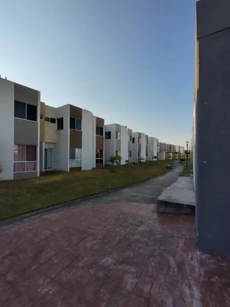 Casa en venta en Lagos de Puente Moreno, Medellín de Bravo, Veracruz de Ignacio de la Llave