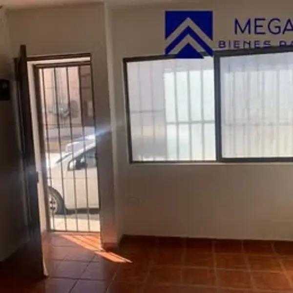 Casa en renta en Victoria de Durango Centro, Durango, Durango