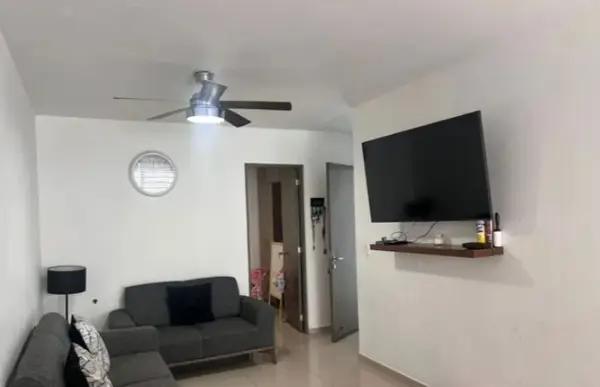 Casa EN RECUPERACIÓN BANCARIA (NO CREDITOS) Nuevo Mexico, Zapopan, Jalisco