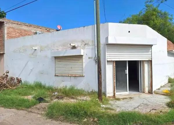 Local en venta en Fuentes del Sur, Torreón, Coahuila de Zaragoza