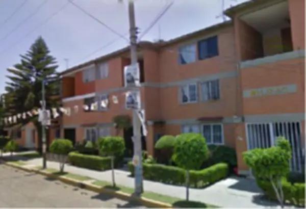 Departamento en venta en Tepozanes, La Paz, México