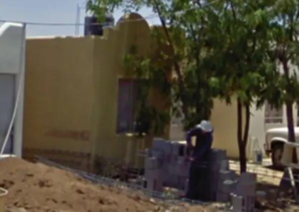 Casa en venta en La Guadalupana, Solidaridad, Quintana Roo