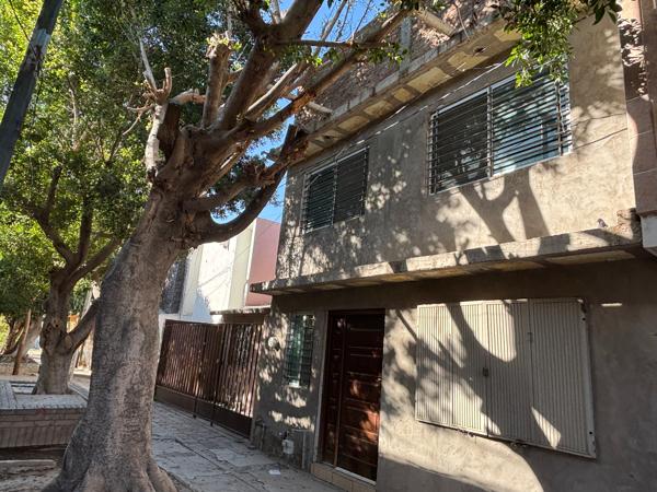 Casa en venta en FOVISSSTE la Rosita, Torreón, Coahuila de Zaragoza