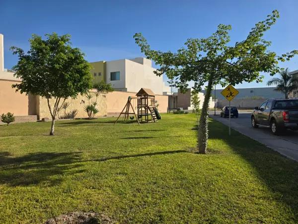 Casa en venta en Rincón las Trojes, Torreón, Coahuila de Zaragoza