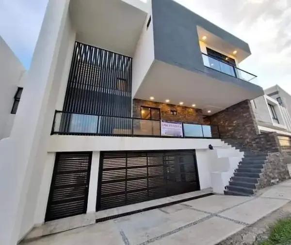 HERMOSO TERRENO EN VENTA