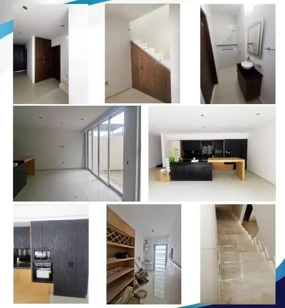 Casa en venta en Solares, Zapopan, Jalisco