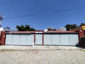 Casa en renta en Jose Castillo Tielemans, Tuxtla Gutiérrez, Chiapas