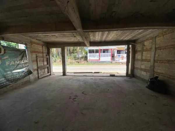 Casa en venta en La Estanzuela, Emiliano Zapata, Veracruz de Ignacio de la Llave