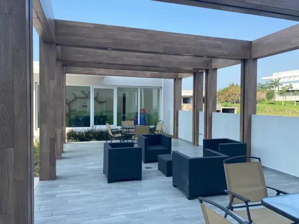 Departamento en venta en El Morro las Colonias, Boca del Río, Veracruz de Ignacio de la Llave