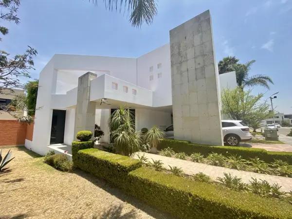 Casa en venta en Quetzalcoatl, San Pedro Cholula, Puebla
