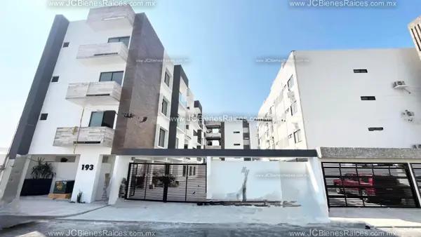 Departamento en venta en Boca del Rio Centro, Boca del Río, Veracruz de Ignacio de la Llave Departamento en venta en Boca del Rio Centro, Boca del Río, Veracruz de Ignacio de la Llave