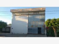 Bodega en renta en Emiliano Zapata, Culiacán, Sinaloa