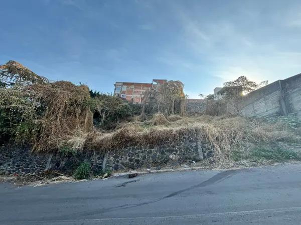 Terreno en venta en Tres de Mayo, Emiliano Zapata, Morelos