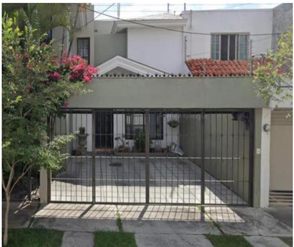 Casa en venta en Prados Tepeyac, Zapopan, Jalisco