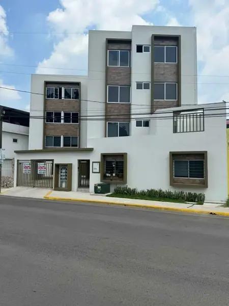 Departamento en venta en Jardines de Villahermosa, Centro, Tabasco