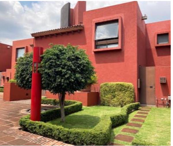Casa en venta en San Miguel, Puebla, Puebla