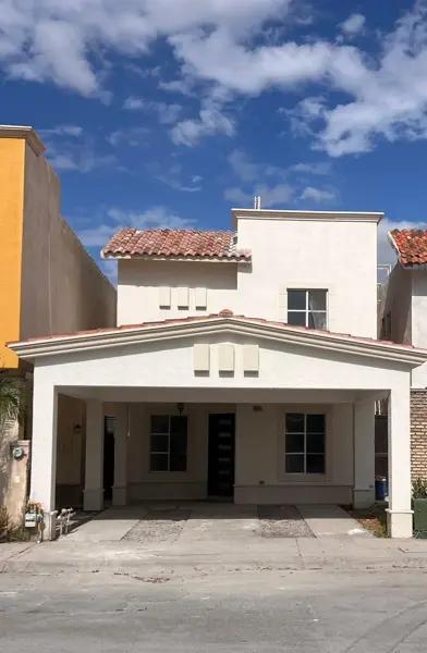 Casa en venta en Ampliación Senderos, Torreón, Coahuila de Zaragoza