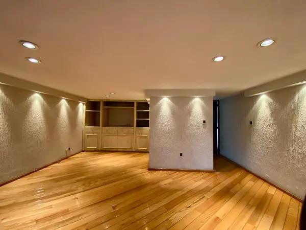 Casa en venta en Florida, Álvaro Obregón, Ciudad de México