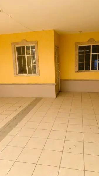 Casa en venta en Filadelfia, Gómez Palacio, Durango