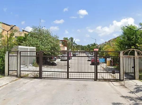 Casa en venta en Real Las Quintas (Supermanzana 202), Benito Juárez, Quintana Roo
