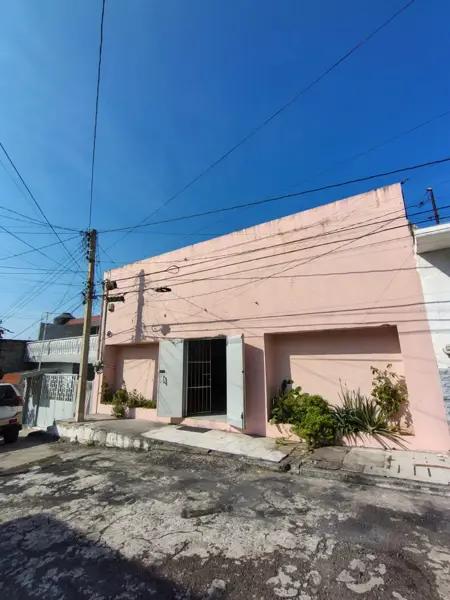 Bodega en venta en Galaxia, Boca del Río, Veracruz de Ignacio de la Llave Bodega en venta en Galaxia, Boca del Río, Veracruz de Ignacio de la Llave