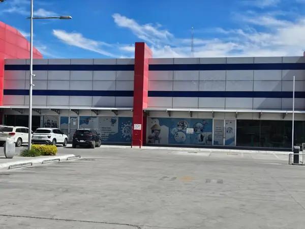 Local en renta en Torreon Centro, Torreón, Coahuila de Zaragoza