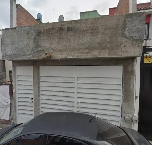 Casa en venta en Privadas del Sol, Tarímbaro, Michoacán de Ocampo