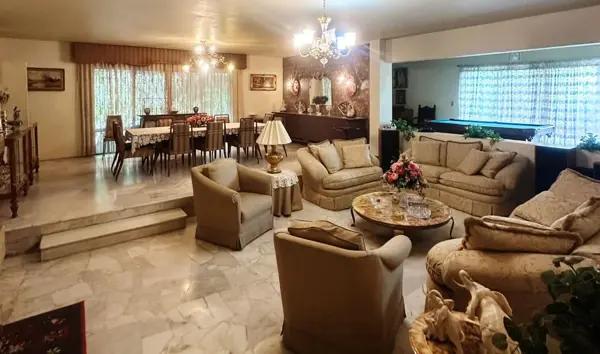 Casa en venta en Lerdo Centro, Lerdo, Durango