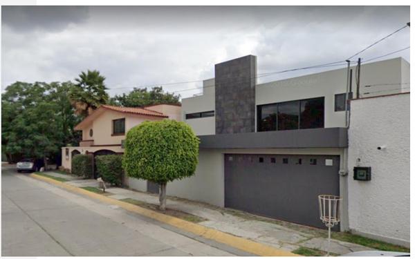 Casa en venta en Adolfo López Mateos, Tlalnepantla de Baz, México