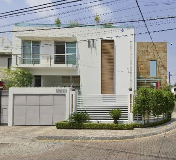 Casa en venta en Cerro Del Tesoro, San Pedro Tlaquepaque, Jalisco