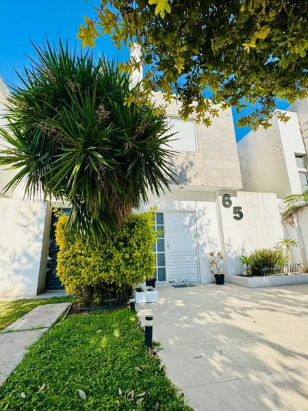 Casa en venta en Ampliación Senderos, Torreón, Coahuila de Zaragoza