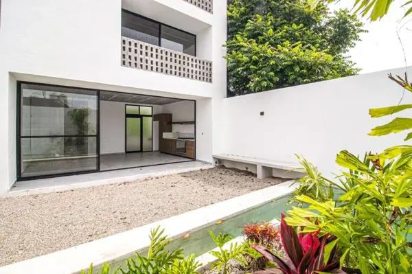 Casa en venta en Lomas de Trujillo, Emiliano Zapata, Morelos