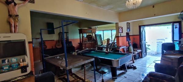 Casa en venta en Parras de la Fuente Centro, Parras, Coahuila de Zaragoza