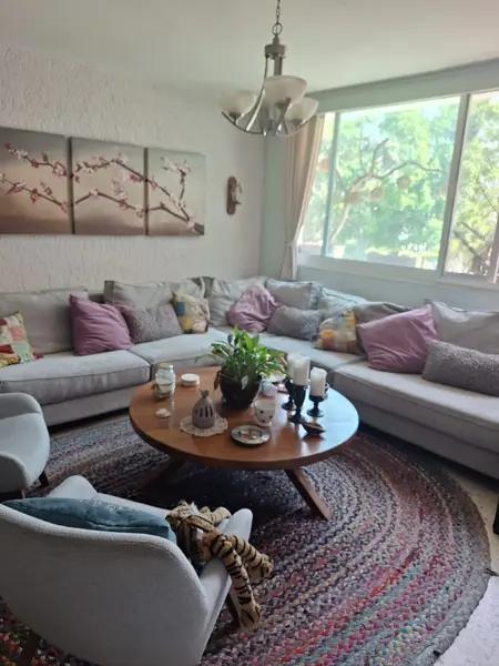 Departamento en venta en Lomas de Providencia, Guadalajara, Jalisco