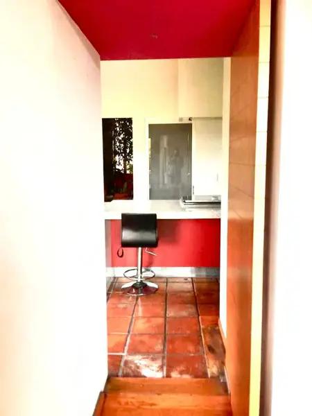 Casa en venta en Las Cañadas (Bosques de San Isidro), Zapopan, Jalisco