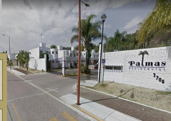 Casa en venta en Arboledas de Zerezotla, San Pedro Cholula, Puebla