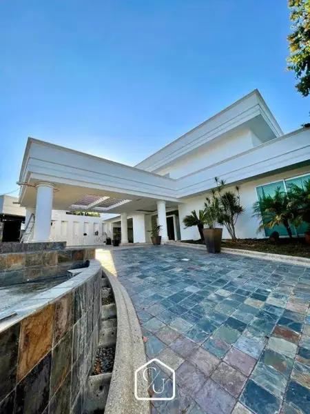 Casa en venta en Colinas de San Javier, Zapopan, Jalisco