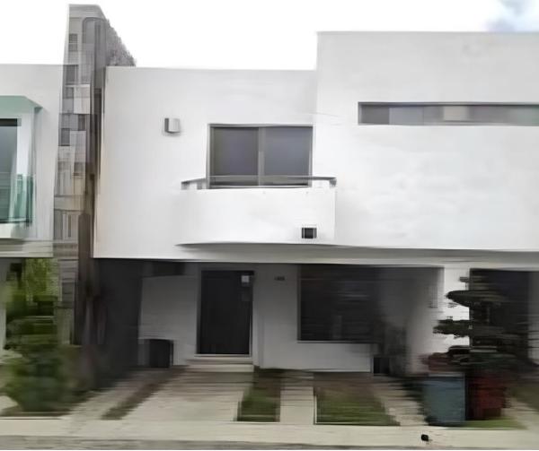 Casa en venta en Valle del Sur, San Pedro Tlaquepaque, Jalisco