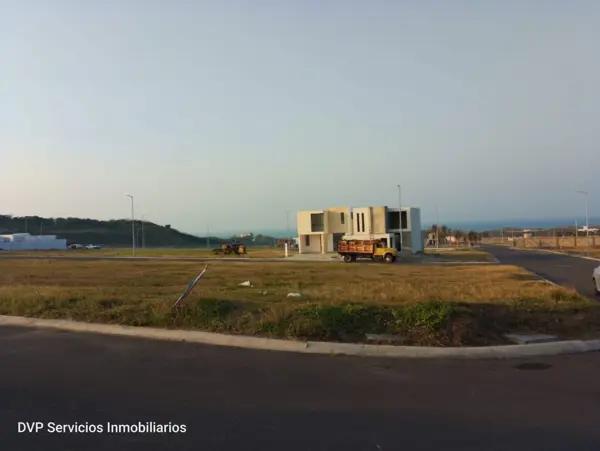 Terreno en venta en Lomas del Mediterráneo, Alvarado, Veracruz de Ignacio de la Llave Terreno en venta en Lomas del Mediterráneo, Alvarado, Veracruz de Ignacio de la Llave