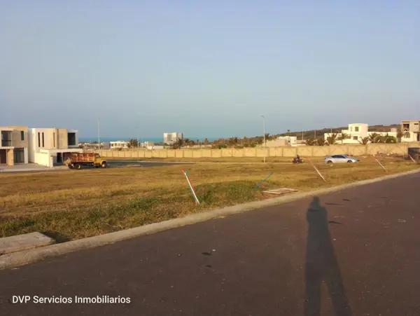 Terreno en venta en Lomas del Mediterráneo, Alvarado, Veracruz de Ignacio de la Llave Terreno en venta en Lomas del Mediterráneo, Alvarado, Veracruz de Ignacio de la Llave