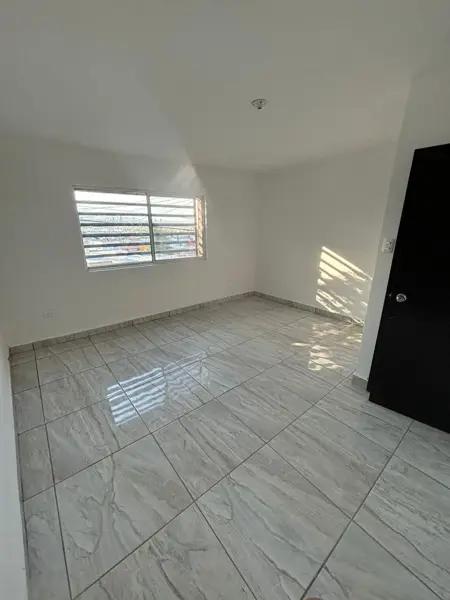 Casa en venta en Los Pinos, Chihuahua, Chihuahua