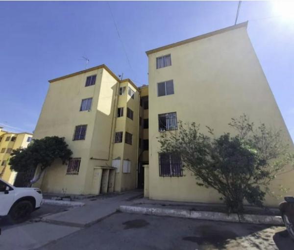 Casa en venta en Paseos del Pacífico, Tijuana, Baja California