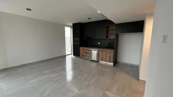 Departamento en renta en Ampliación Senderos, Torreón, Coahuila de Zaragoza