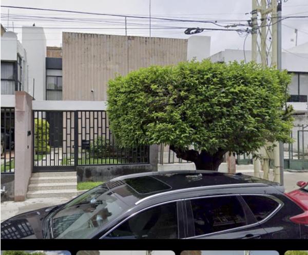 Casa en venta en Francisco Lozornio, León, Guanajuato