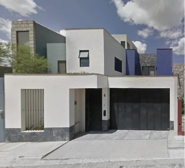 Casa en venta en La Lejona, San Miguel de Allende, Guanajuato